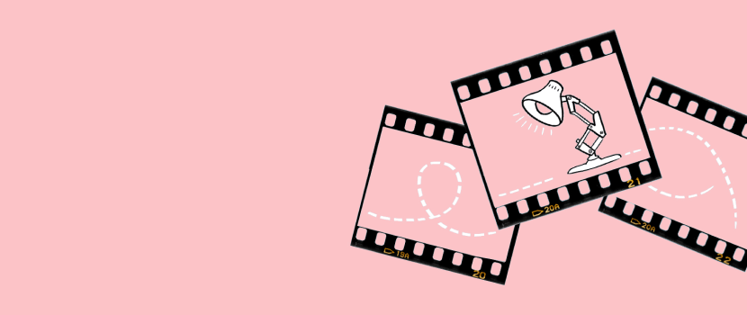 cover-10-filmow-o-biznesie-6452e677b7ddb838829320-min-646f41ab21e8a387325908.png