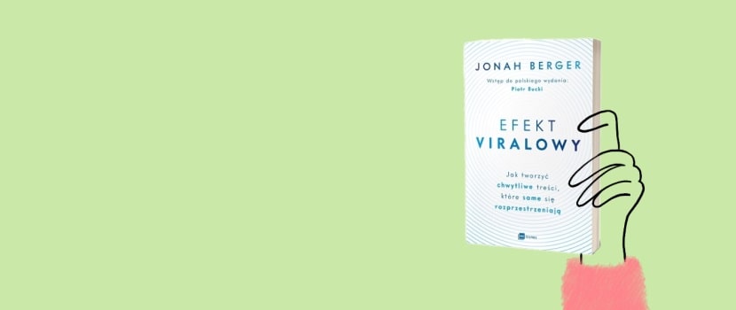 cover-efekt-viralowy-63e432bde4dca391869449-min-645e253d953e5834751470.jpg