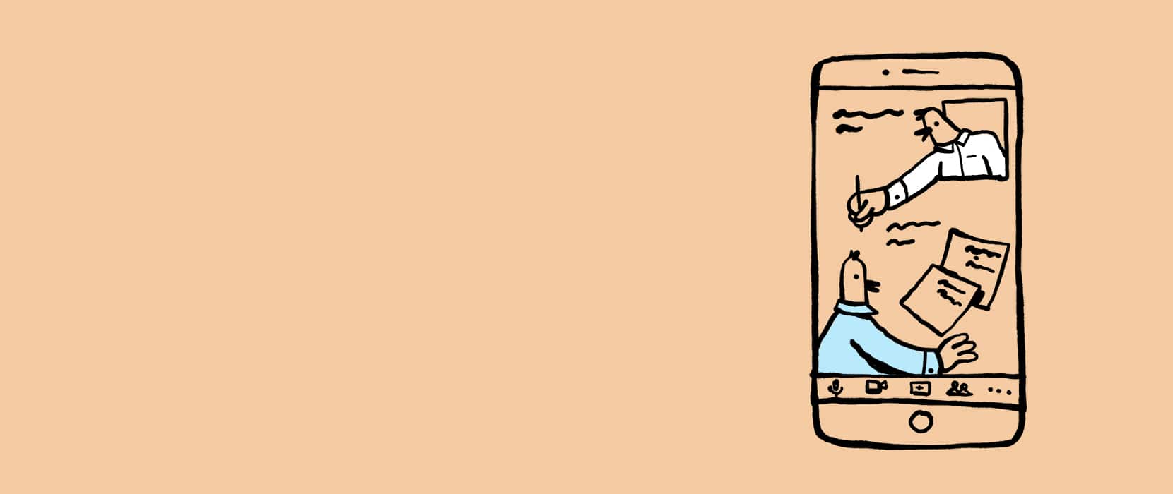 influencer-marketing-cover-60d0c4da6bdcd262953618-min-648089be3c8c8375840493.jpg
