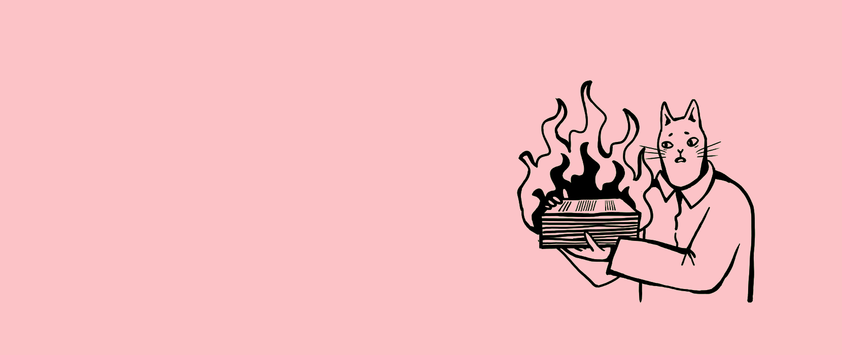 rice-cover-6099c069d54e7116698200-min-646f3e79ade8c611983344.png