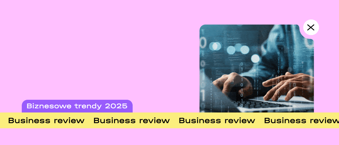 trends-cover-ezgif-com-optimize-67c9ae151fcec200122612.gif