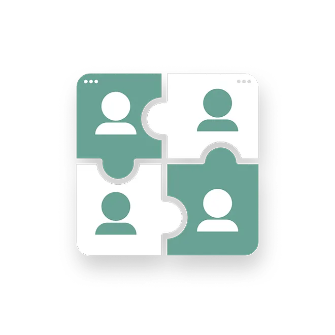 HR Management