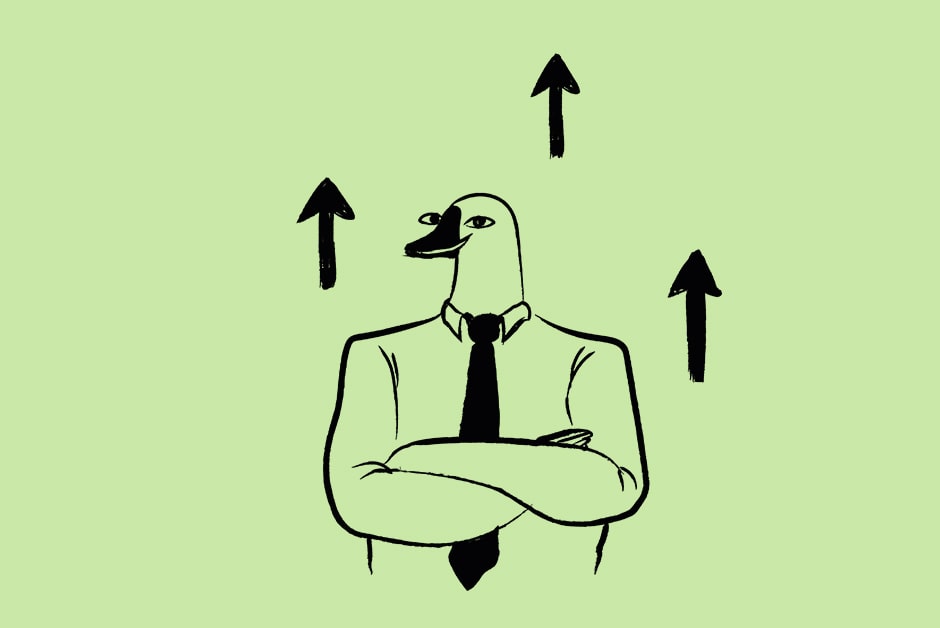 15-umiejetnosci-2025-small-preview-5ffb9991aa333464432490-min-645e22c5bfd89935322893.jpg