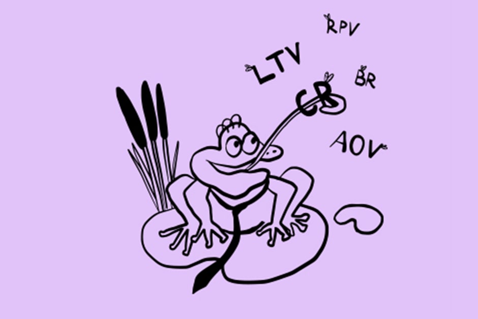 35-definicji-small-preview-5ff8d21c398c8410147853-min-645e20c8632d3503538565.jpg