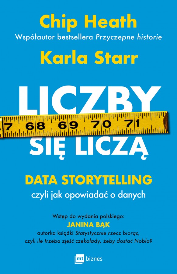 9e-liczby-sie-licza-data-sto-63b8ce044d3e0872706587.jpg