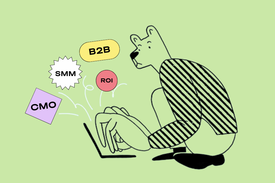 b20b597f-0d80-4956-85e9-db19fcec099f-63167c75c8da6320088398.png