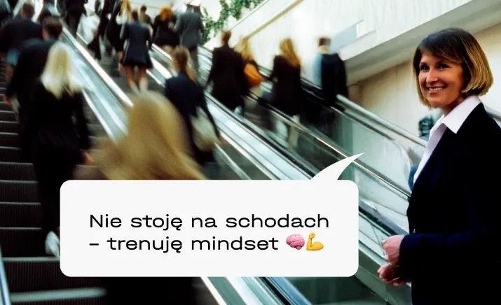 blog-preview-2-68d5233046e62327501251.webp