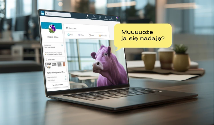 blog-preview-4-686667a7cc863237059256.webp