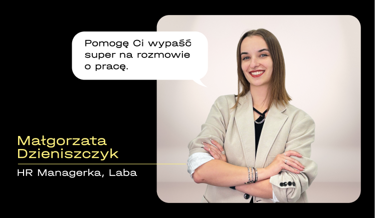 blog-preview-686f89fda6435475844370.png
