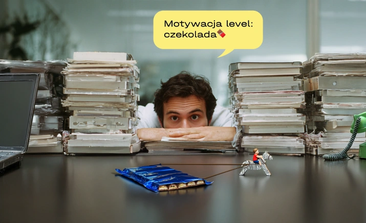 blog-preview-688a2e4370749631364548.webp