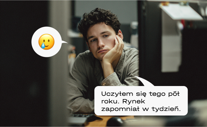 blog-preview-68f245f1c92de967252371.png