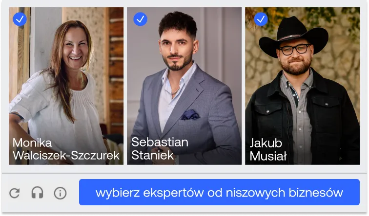 blog-preview-69b3d2f9897e8706757844.webp