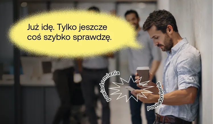 blog-preview-69e200ca99fd2267856845.webp