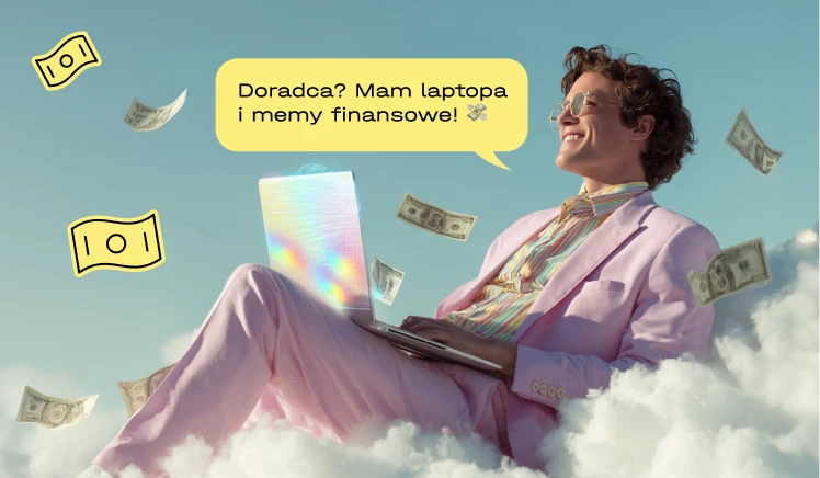 blog-preview-9-689b35850fbbe233748730.webp