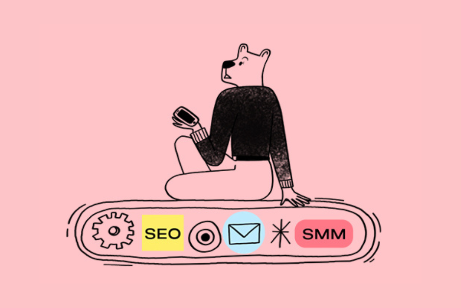 blog-small-preview-10-channels-631e80835a1d7852122917.png