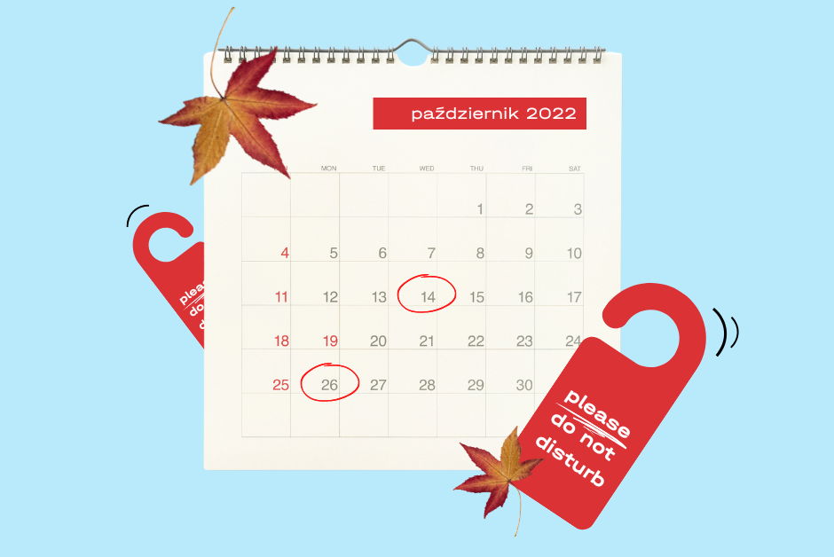 blog-small-preview-12-conferences-2022-632079f3dc449084330446.png