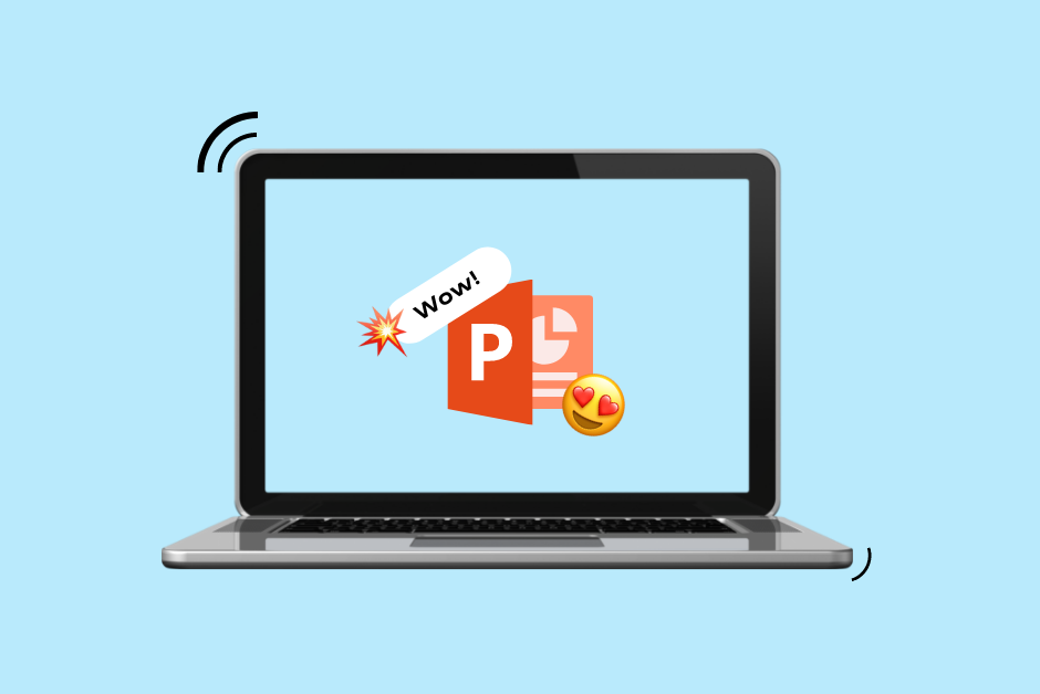blog-small-preview-4-tricks-pp-618fce91622d6007331221.png