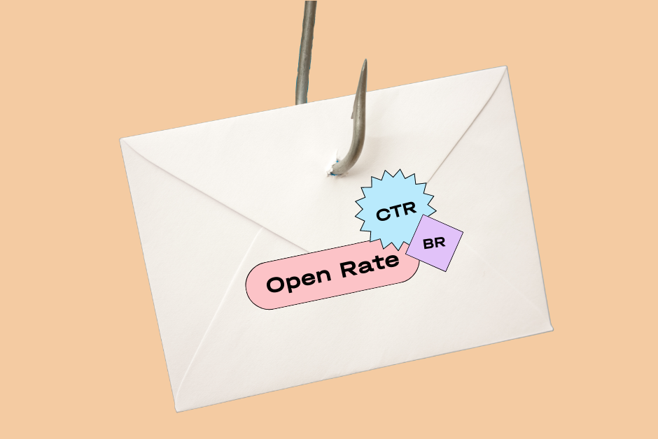 blog-small-preview-5-email-metrics-63656294ac4ba194810195.png