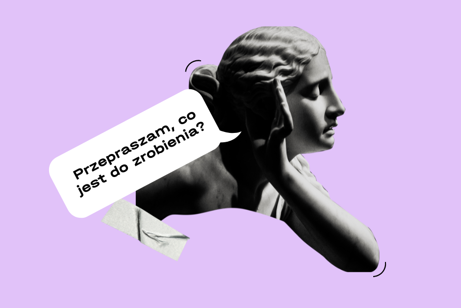 blog-small-preview-7-briefs-61eeef713b395604178602.png