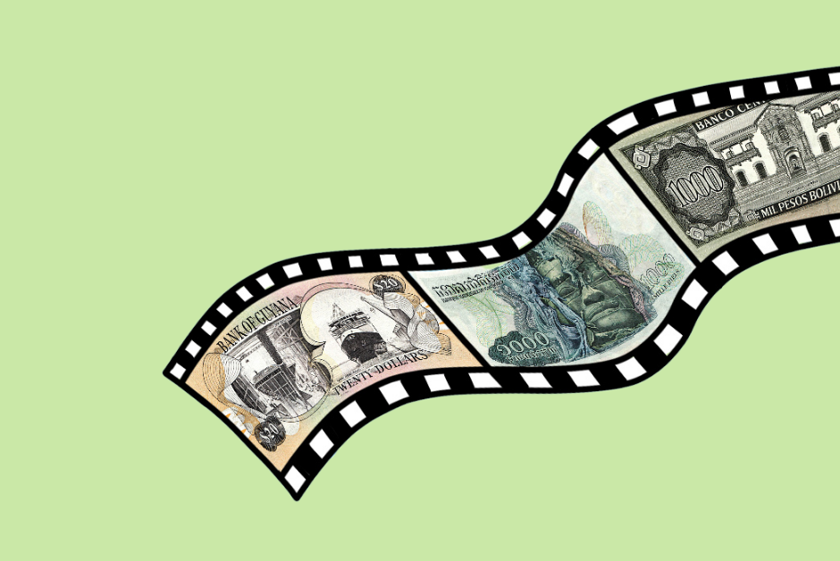 blog-small-preview-7-filmow-finanse-61faf01ae77a3493000619.png