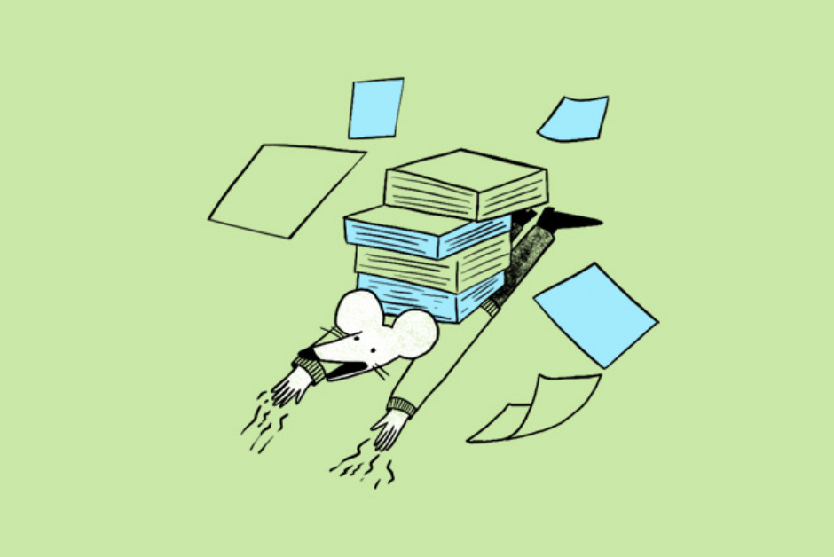 blog-small-preview-7-psychology-tips-622947ab054ab537715407.png