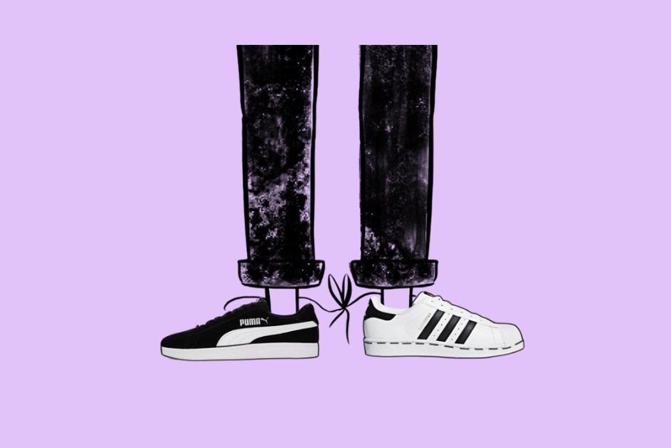 blog-small-preview-adidas-puma-61fae082b8856588402426-min-64490aa00c4e5057839809.jpg