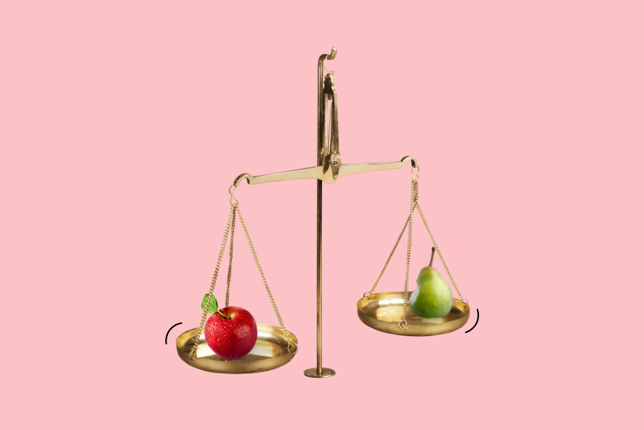 blog-small-preview-agile-vs-teal-61e96b4ac252d306721447.png