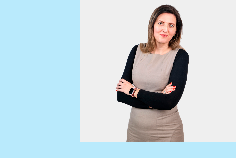 blog-small-preview-automatyzacja-finanse-61f94897f0567254823298.png