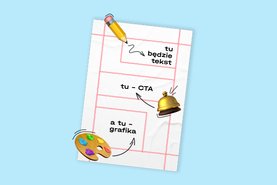 blog-small-preview-banner-ads-rules-622e8b33c2deb283774867.png