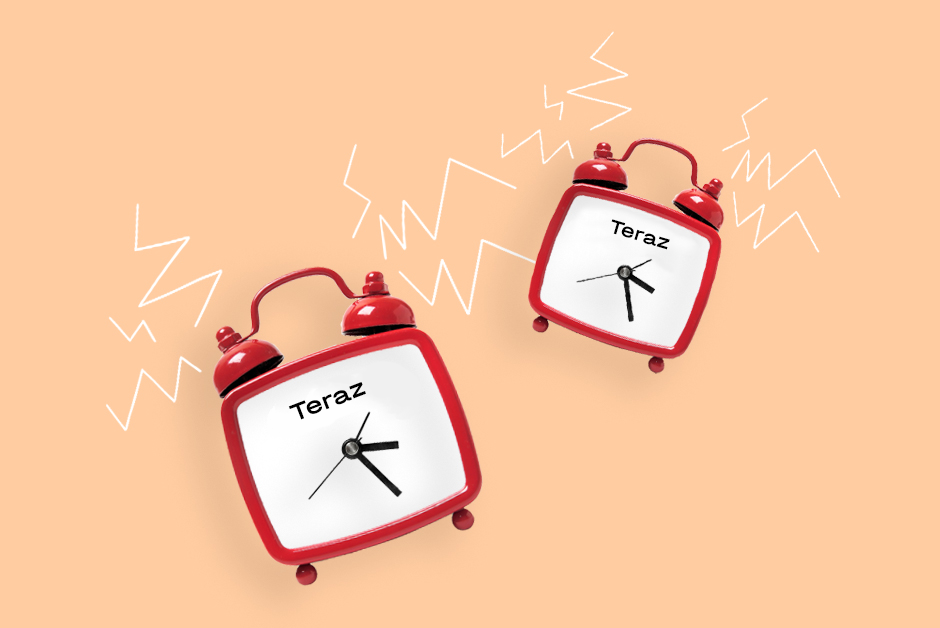 blog-small-preview-best-time-62cb55c3698f3068464213.png