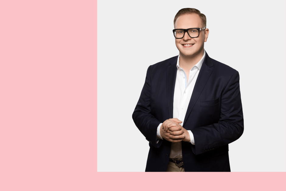 blog-small-preview-brand-manager-63912c6df1084803105910.png