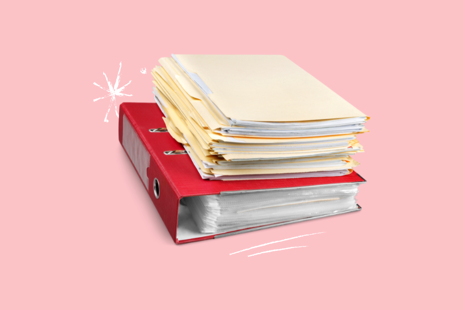 blog-small-preview-business-documentation-62a1090125b8f851310633.png