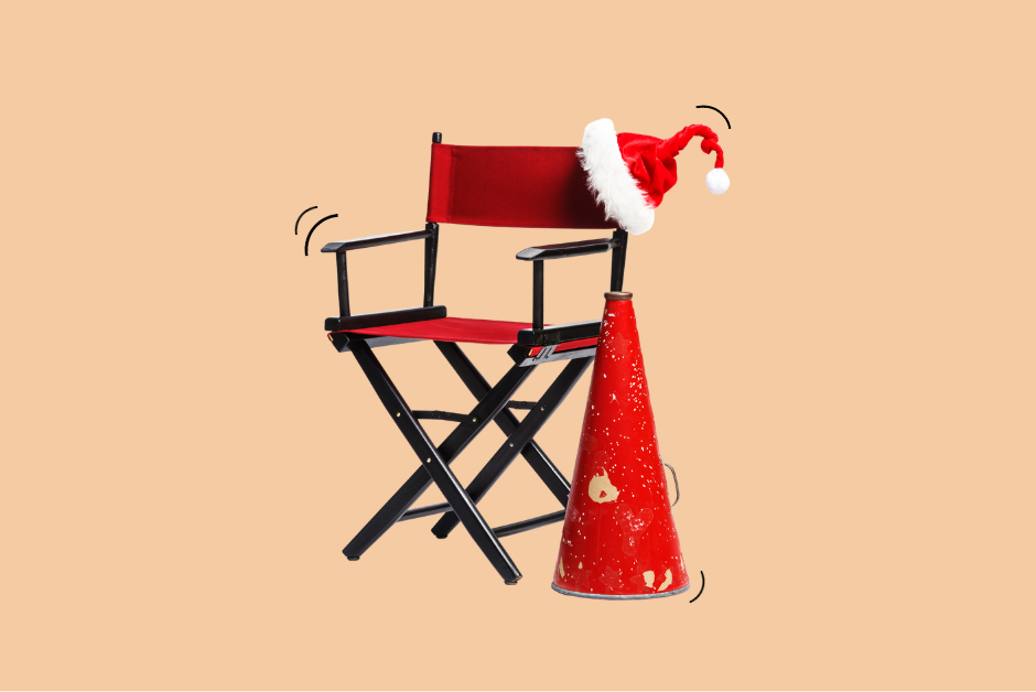 blog-small-preview-christmas-campaigns-63b76de9e1702272299121.png