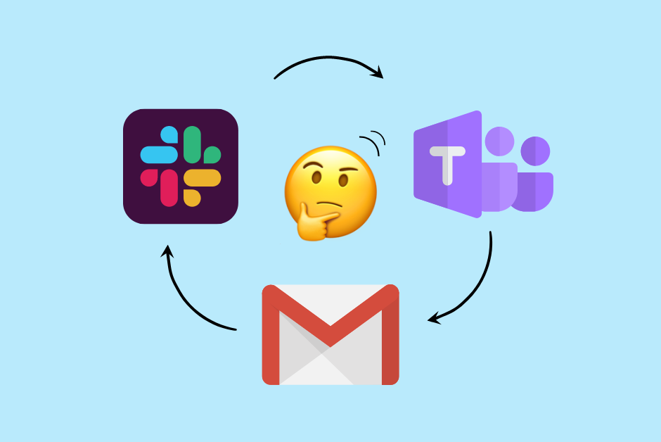 blog-small-preview-communication-tools-62cc08e1ec3f2594360624.png