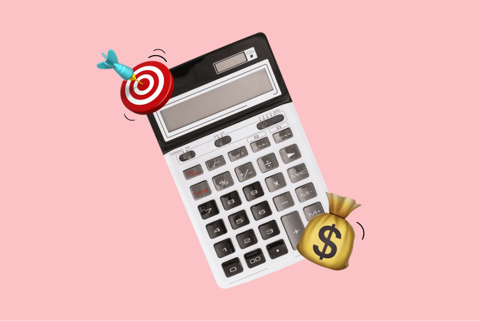 blog-small-preview-customer-lifetime-value-63c1795937f49907688581.png