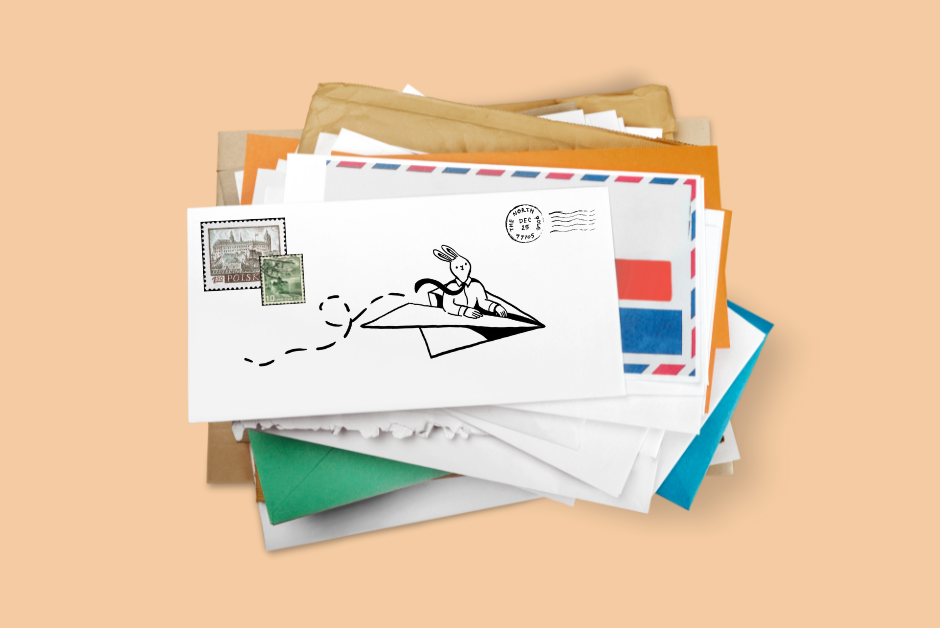 blog-small-preview-email-marketing-8-tools-632093c417c46717488709.png