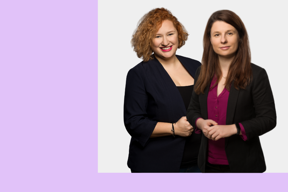 blog-small-preview-employer-branding-624a2a32d8e45302214361.png