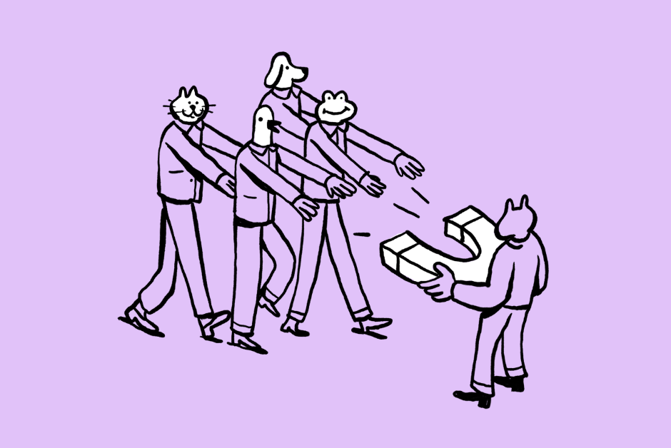 blog-small-preview-employer-branding-and-business-631524cd7c97a374219819.png