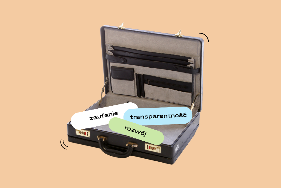 blog-small-preview-employer-brands-62113c4ea329c667014433.png
