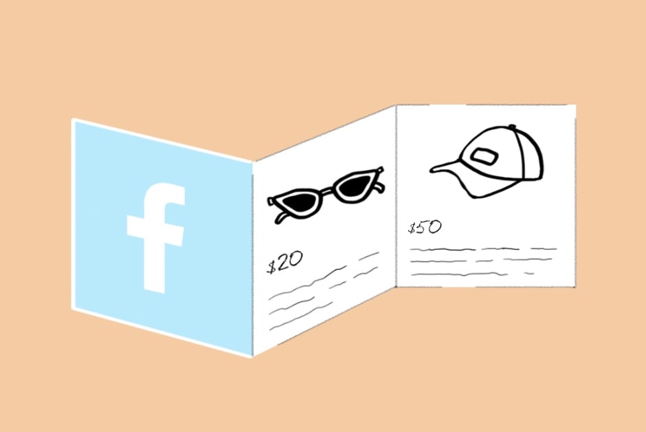 blog-small-preview-facebook-campaign-62f039b396794401215669-min-642e7586e9e31864177496.jpg