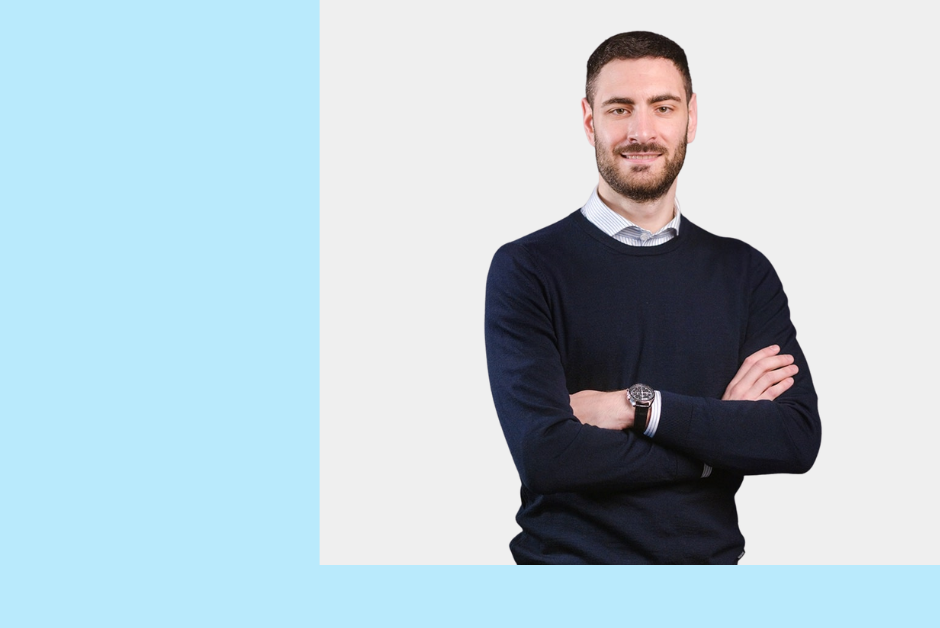 blog-small-preview-federico-maffini-64c98d364e940112710200.png