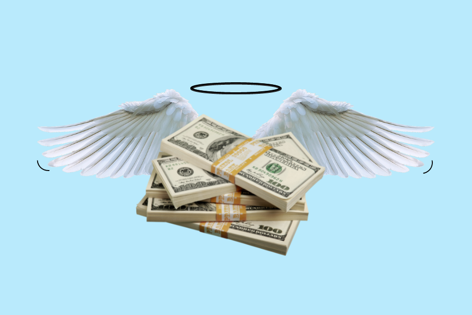 blog-small-preview-finances-visual-62a10ef563f01941051829.png