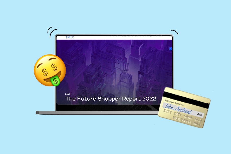 blog-small-preview-future-shopper-report-63b88d9be1b7b280256167.png