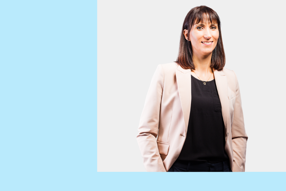 blog-small-preview-hrbp-61ab5430217be191403831.png