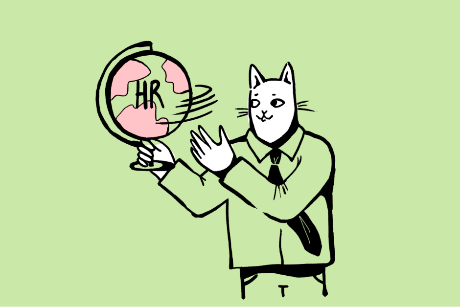 blog-small-preview-hrci-certificate-63c16e96ca183566588788.png