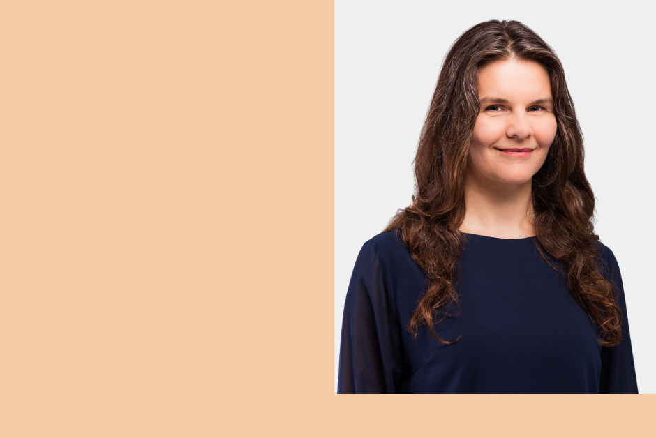 blog-small-preview-jolanta-kuruc-617842d98e46d540976707.png