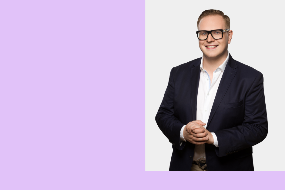 blog-small-preview-mateusz-oktaba-61784308c3ee9234918536.png