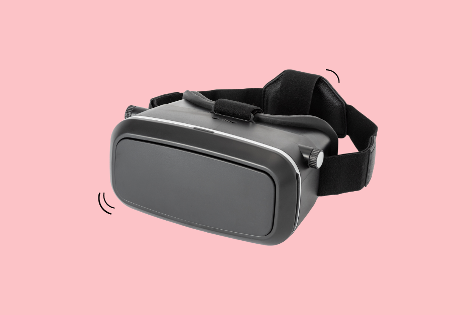 blog-small-preview-metaverse-62293a61d47ba360360466.png