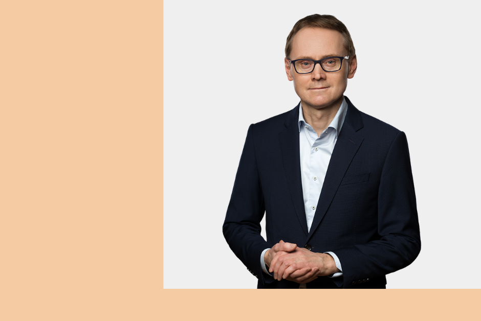 blog-small-preview-metoda-okr-629fc01b64226587958313.png