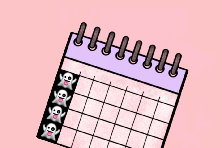 blog-small-preview-mondays-629fb0c87d1ae440961020-min-645e250356d71274224284.jpg